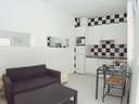 Apartamento en alquiler en Madrid