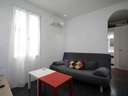 Apartamento en alquiler en Madrid