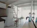 Apartamento en alquiler en Madrid