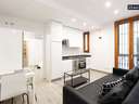 Apartamento en alquiler en Madrid