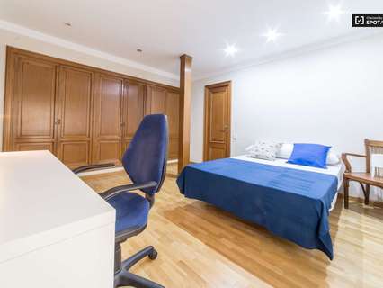 Piso en alquiler en Valencia