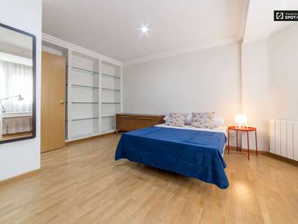 Piso en alquiler en Valencia