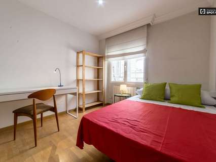 Piso en alquiler en Valencia