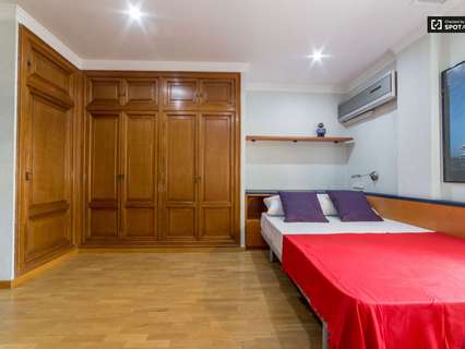 Piso en alquiler en Valencia