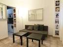 Apartamento en alquiler en Madrid