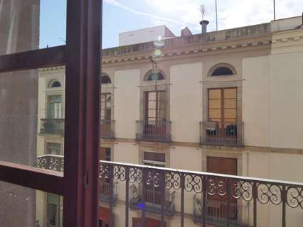 Piso en alquiler en Barcelona
