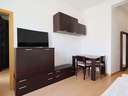 Apartamento en alquiler en Madrid