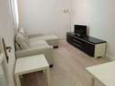 Apartamento en alquiler en Madrid