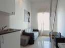 Apartamento en alquiler en Madrid
