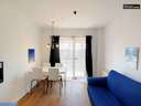 Apartamento en alquiler en Madrid