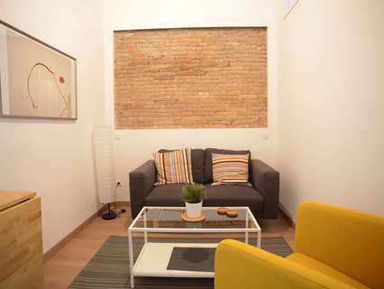 Apartamento en alquiler en Barcelona