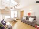 Apartamento en alquiler en Madrid