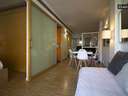 Apartamento en alquiler en Madrid