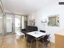 Apartamento en alquiler en Madrid