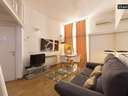 Apartamento en alquiler en Madrid