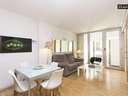 Apartamento en alquiler en Madrid