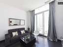 Apartamento en alquiler en Madrid