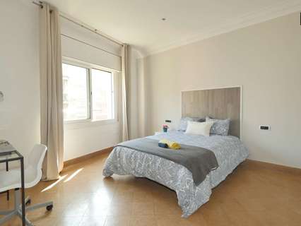 Piso en alquiler en Barcelona