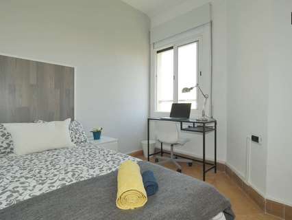 Piso en alquiler en Barcelona