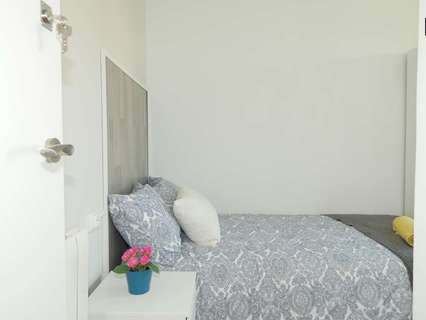 Piso en alquiler en Barcelona