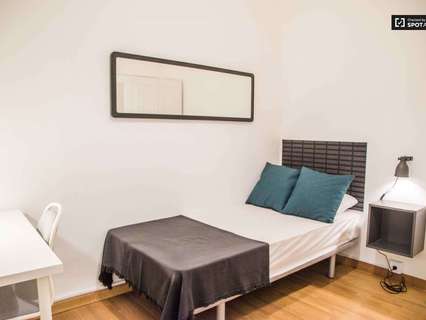 Piso en alquiler en Valencia