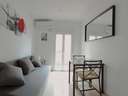 Apartamento en alquiler en Madrid