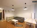 Apartamento en alquiler en Madrid