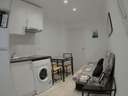 Apartamento en alquiler en Madrid