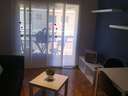 Apartamento en alquiler en Madrid