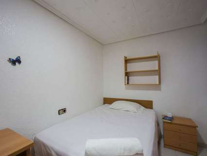 Piso en alquiler en Valencia