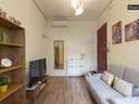Apartamento en alquiler en Madrid