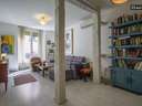 Apartamento en alquiler en Madrid