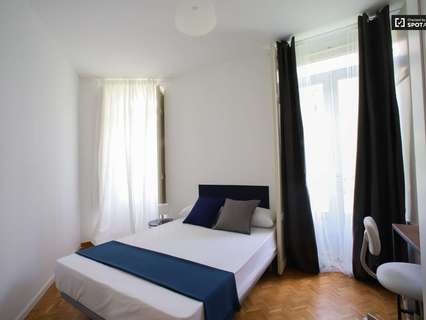 Piso en alquiler en Valencia