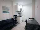 Apartamento en alquiler en Madrid