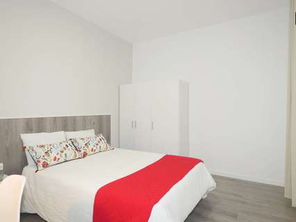 Piso en alquiler en Barcelona