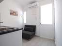 Apartamento en alquiler en Madrid
