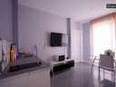 Apartamento en alquiler en Valencia