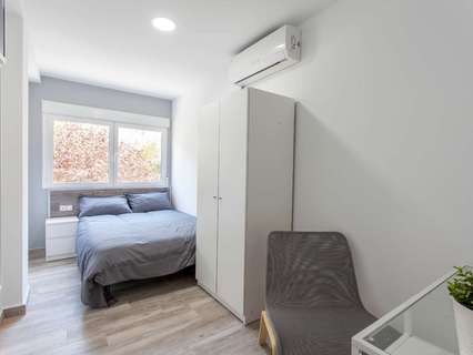 Piso en alquiler en Valencia