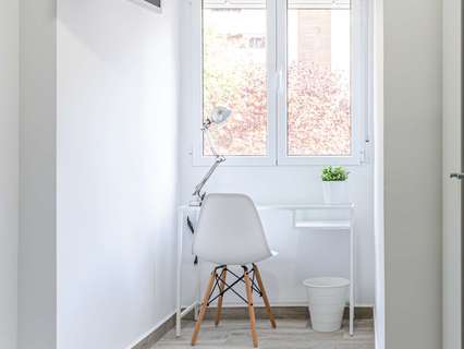 Piso en alquiler en Valencia