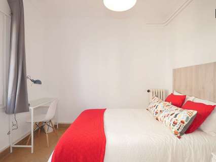 Piso en alquiler en Barcelona