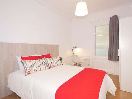 Piso en alquiler en Barcelona