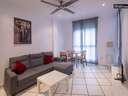 Apartamento en alquiler en Valencia