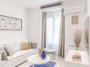 Apartamento en alquiler en Madrid