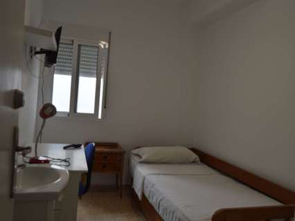 Piso en alquiler en Valencia