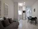 Apartamento en alquiler en Madrid