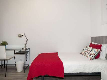 Piso en alquiler en Barcelona