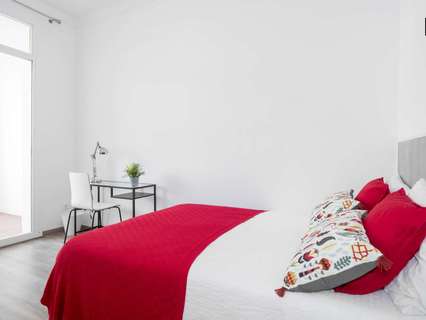 Piso en alquiler en Barcelona