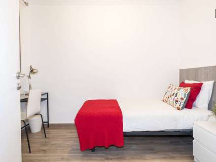 Piso en alquiler en Barcelona