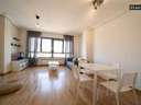 Apartamento en alquiler en Madrid