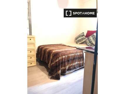 Piso en alquiler en Leganés